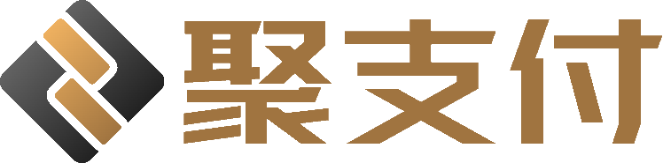 狂神聚支付系统